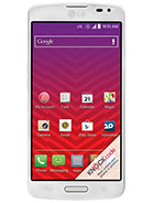 Best available price of LG Volt in Elsalvador