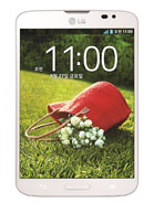 Best available price of LG Vu 3 F300L in Elsalvador