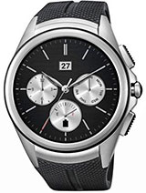 Best available price of LG Watch Urbane 2nd Edition LTE in Elsalvador