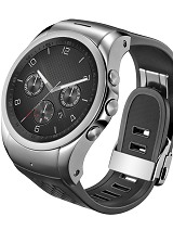 Best available price of LG Watch Urbane LTE in Elsalvador