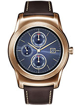 Best available price of LG Watch Urbane W150 in Elsalvador