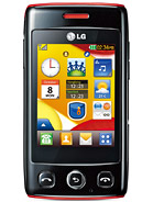 Best available price of LG Cookie Lite T300 in Elsalvador