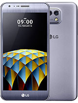 Best available price of LG X cam in Elsalvador