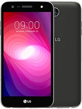 Best available price of LG X power2 in Elsalvador