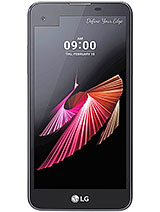 Best available price of LG X screen in Elsalvador