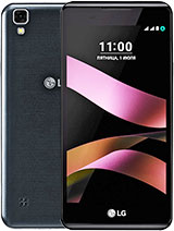Best available price of LG X style in Elsalvador