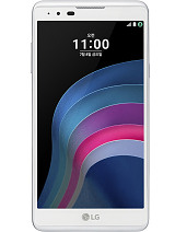 Best available price of LG X5 in Elsalvador