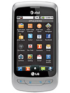 Best available price of LG Thrive P506 in Elsalvador