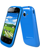 Best available price of Maxwest Android 330 in Elsalvador