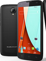 Best available price of Maxwest Astro X5 in Elsalvador
