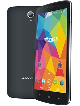 Best available price of Maxwest Nitro 5-5 in Elsalvador