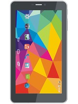 Best available price of Maxwest Nitro Phablet 71 in Elsalvador