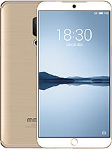 Best available price of Meizu 15 Plus in Elsalvador