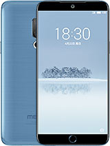 Best available price of Meizu 15 in Elsalvador