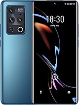 Best available price of Meizu 18 Pro in Elsalvador