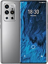 Best available price of Meizu 18s Pro in Elsalvador