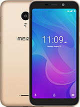 Best available price of Meizu C9 Pro in Elsalvador