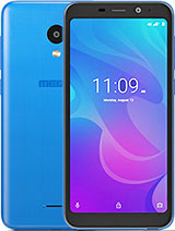 Best available price of Meizu C9 in Elsalvador