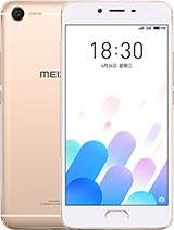 Best available price of Meizu E2 in Elsalvador