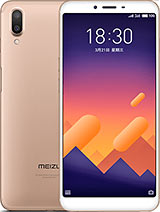 Best available price of Meizu E3 in Elsalvador