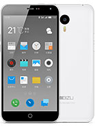 Best available price of Meizu M1 Note in Elsalvador