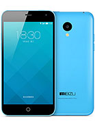 Best available price of Meizu M1 in Elsalvador