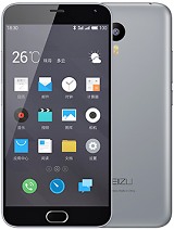 Best available price of Meizu M2 Note in Elsalvador