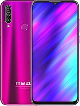 Best available price of Meizu M10 in Elsalvador