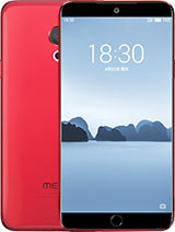 Best available price of Meizu 15 Lite in Elsalvador