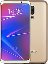 Best available price of Meizu 16X in Elsalvador