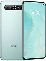 Best available price of Meizu 17 Pro in Elsalvador