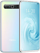 Best available price of Meizu 17 in Elsalvador
