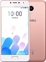 Best available price of Meizu M5c in Elsalvador