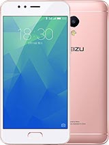 Best available price of Meizu M5s in Elsalvador