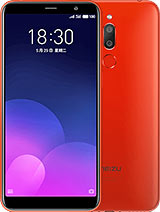 Best available price of Meizu M6T in Elsalvador