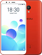 Best available price of Meizu M8c in Elsalvador