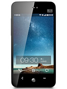Best available price of Meizu MX in Elsalvador