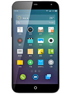 Best available price of Meizu MX3 in Elsalvador
