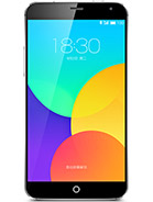 Best available price of Meizu MX4 in Elsalvador