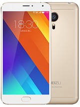 Best available price of Meizu MX5e in Elsalvador