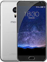 Best available price of Meizu PRO 5 mini in Elsalvador
