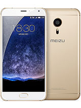Best available price of Meizu PRO 5 in Elsalvador