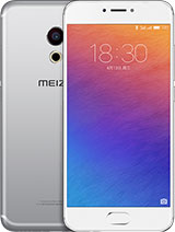 Best available price of Meizu Pro 6 in Elsalvador