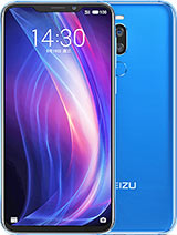Best available price of Meizu X8 in Elsalvador