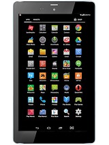 Best available price of Micromax Canvas Tab P666 in Elsalvador