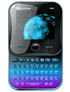 Best available price of Micromax Q66 in Elsalvador