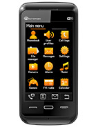 Best available price of Micromax X560 in Elsalvador
