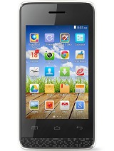 Best available price of Micromax Bolt A066 in Elsalvador
