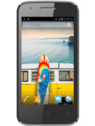 Best available price of Micromax A089 Bolt in Elsalvador