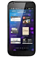Best available price of Micromax A100 in Elsalvador